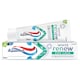image 1 of Aquafresh White Renew Deep Clean Toothpaste 75ml 