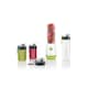 image 1 of Breville Vbl252 Active Colour Mix Family Blender
