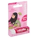 image 2 of Labello Cherry Shine Lip Balm Limited Disney Princess Edition 4.8g