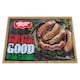 Master Good Grill Good magyaros grillkolbász 370 g  2. kép