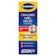 image 1 of Scholl Cracked Heel Balm Active K 60ml