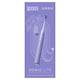 image 1 of Ordo Sonic Lite Electric Toothbrush - Wicked - Glinda