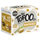 image 1 of The Tofoo Co. Smoked Organic Tofu 225G