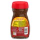 image 4 of Nescafe Original Instant Coffee 100g