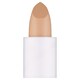 image 3 of Collection 2000 Cover Up Stick Natural Beige 13
