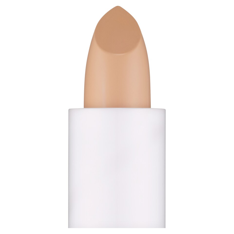 image 1 of Collection 2000 Cover Up Stick Natural Beige 13