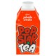 image 2 of POPSTAR Tea Tea Soft Drink with Strawberry and Mint Flavor 0.5 L