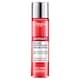 image 1 of L'Oreal Paris Revitalift Glycolic Acid Toner 180Ml