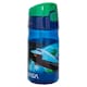 Obrázek 3 pro produkt Colorino Praktická láhev na vodu 300 ml