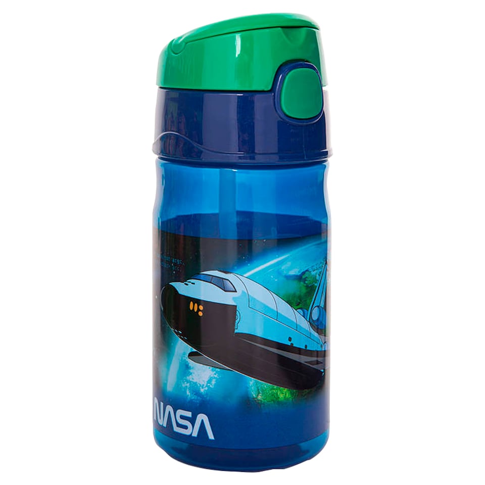 Obrázek 1 pro produkt Colorino Praktická láhev na vodu 300 ml