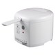 image 1 of Tesco Df19 2L Deep Fryer