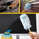 image 4 of Flash Dust Magnet Limited Edition Refill Pack x9