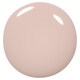 image 2 of Essie Original Nail Polish - Not Just A Pretty Face 13.5ml