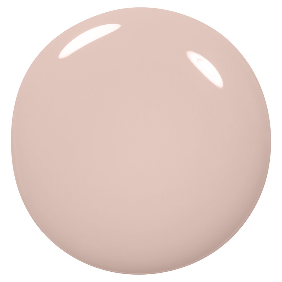 image 1 of Essie Original Nail Polish - Not Just A Pretty Face 13.5ml