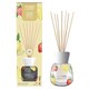 image 1 of Yankee Classic Iced Berry Lemonade Reed Diffuser 100ml