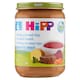 image 1 of HiPP Organic Beetroot Soup with Beef 190g