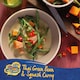 image 2 of Blue Dragon Thai Green Paste Pot 50G