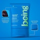 image 5 of BEING CONDITIONER Nourish Shine 354ML