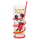 image 1 of Tesco Disney Classic Mickey Swirly Straw
