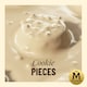 image 5 of Magnum Bonbon White Chocolate & Cookies Ice Cream Frozen Snack 204ml