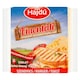 Hajdú ementáli ízesítésű lapka sajt 8 db 150 g  1. kép