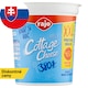 obrázok 1 z Rajo Cottage Cheese XXL biely 380 g