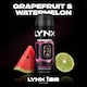 image 3 of Lynx Men Number 10 48h Deodorant Bodyspray Aerosol 150ml
