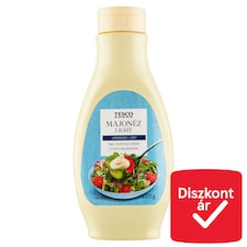 All Salad Dressings