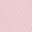 Pink - out of stock - Selected