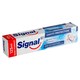 image 2 of Signal Family Care Cavity Protection Toothpaste 125 ml