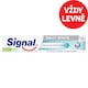 image 1 of Signal Daily White Toothpaste 75ml