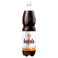 Kofola Original 1,5 l