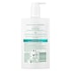 image 2 of Simple Purify+ Gel Cleanser 240ml