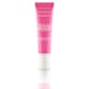 image 3 of Collection Primed & Ready Dewy Primer 20Ml