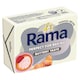 Rama Buttery Taste 70% zsírtartalmú margarin 250 g  2. kép