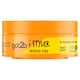 image 1 of got2b iStyler Texture Clay 75ml