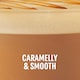 image 3 of Starbucks Caramel Latte 5 X 23G