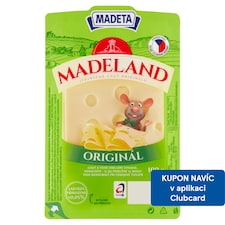 Products with Extra Clubcard app coupon