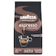 Obrázek 1 pro produkt Lavazza Espresso Italiano Classico káva 1000g