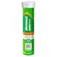 image 1 of Berocca Energy Release Natural Orange Flavour Sugar Free 15 Effervescent Tablets