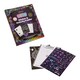 image 2 of Crayola Neon sticker & Activity folder