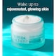 image 3 of Super Facialist Vegan Collagen Overnight Resync Night Cream 50ml