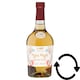 image 1 of Puszta Kincse Palinka on Mixed Fruit Bed 40% 0,5 l