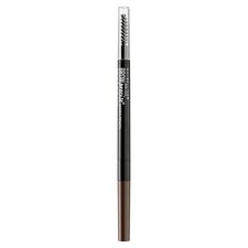 Maybelline Brow Precise Pencil Deep Brown