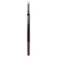 image 1 of Maybelline Brow Precise Pencil Deep Brown