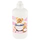 obrázok 2 z Coccolino Fresh & Soft Romantic Rose 1403 ml