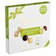 image 2 of The Belgian Pistachio Flavoured Pralines 150 g