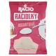 image 1 of Racio Raciolky Yogurt 60 g