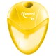 Obrázek 3 pro produkt Maped I-gloo ořezávátko pro leváky