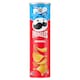 image 1 of Pringles Original 185g